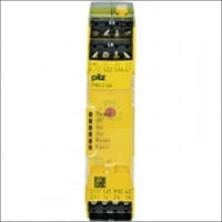 SIEMENS 3LD22541TL51 Lasttrennschalter 67 mm