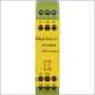 ABB 1SBL137001R1110 Schuetz 45 mm