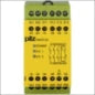WERMA 64587075 Akoestische module fuer signaalzuil