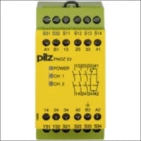 WERMA 64587075 Akoestische module fuer signaalzuil