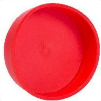 PIPELIFE 1195000075 Speciedeksel afvoerbuis