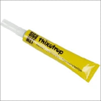 PIPELIFE 1196900437 HALOVOLTMOF38 Sok installatiebuis