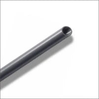 PIPELIFE 1196900849 Rohrschelle