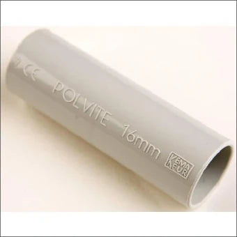 PIPELIFE 1196900437 HALOVOLTMOF38 Sok installatiebuis
