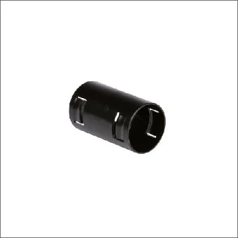 PIPELIFE 1196900481 Sok installatiebuis