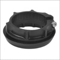PIPELIFE 1196900767 Doorvoerhulpstuk