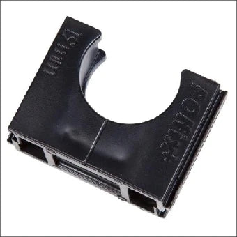 PIPELIFE 1196900843 Rohrschelle