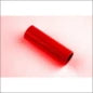 PIPELIFE 1196030500 PVC BUIS 3/4LF ROOD