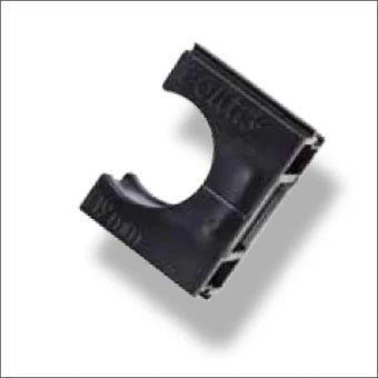 PIPELIFE 1196901423 Rohrschelle