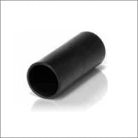 PIPELIFE 1196900426 Bocht installatiebuis