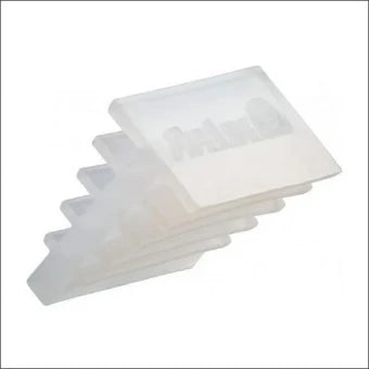 PIPELIFE 1196901458 Keg installatiebuis