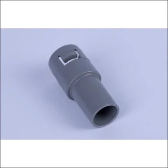 PIPELIFE 1196901472 Verloopstuk installatiebuis