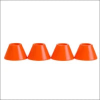 PIPELIFE 1195006538 Aansluitbocht zakeind installatiebuis