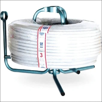 PREFLEX 1233000031 Kabelring afroller