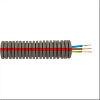 JMV 9310606 Spijkerclip