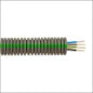 MEPAC 421765 Spijkerclip