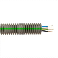 MEPAC 421765 Spijkerclip