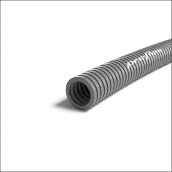 PREFLEX 1234001821 FLEX16MM R100 Kunststof installatiebuis