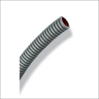 PIPELIFE 1396330104 Kunststof installatiebuis