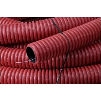 PIPELIFE 1298010402 361245 R50 Kabelbeschermingsbuis voor ondergrondse toepassing