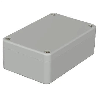 BOPLA 02208000 M208 Klemmenkast