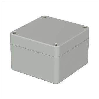 BOPLA 03210000 T210 Klemmenkast