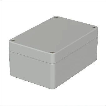 BOPLA 03215000 T215 Klemmenkast