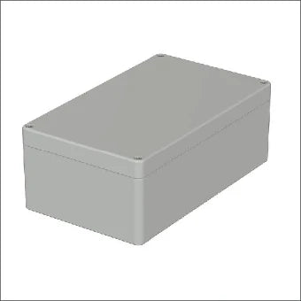 BOPLA 03221000 Klemmenkast 200 mm