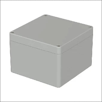 BOPLA 03237000 Klemmenkast 200 mm