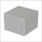 SIEMENS 6ES79223BC505AC0 PLC verbindingskabel 2.5 m