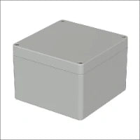 SIEMENS 6ES79223BC505AC0 PLC verbindingskabel 2.5 m