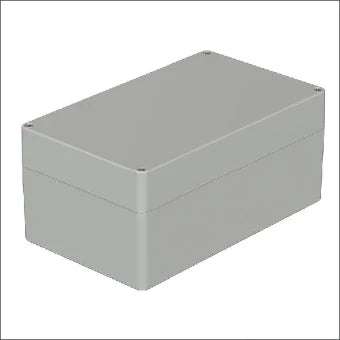 BOPLA 02237000 Klemmenkast 200 mm