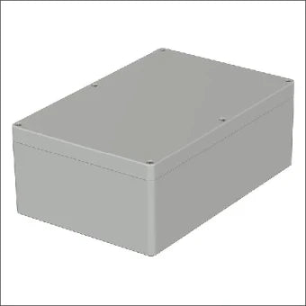 BOPLA 02240200 M2401 Klemmenkast