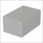 BOPLA 02243000 Klemmenkast 240 mm