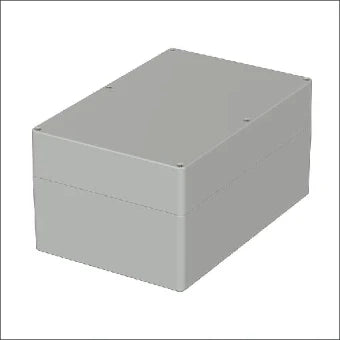 BOPLA 02243000 M243 Klemmenkast