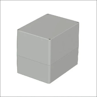 BOPLA 02246000 Klemmenkast 160 mm