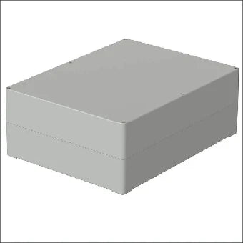 BOPLA 02254000 Klemmenkast 300 mm