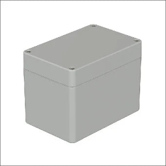 BOPLA 03230000 Klemmenkast 120 mm