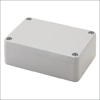 BOPLA 03240200 Klemmenkast 240 mm