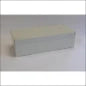 BOPLA 02240200 Klemmenkast 240 mm