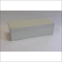 BOPLA 02240200 M2401 Klemmenkast