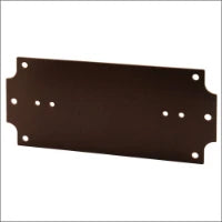 DEHN 952200 Netoverspanningsbeveiliging