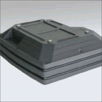 ROSE 27030381 Zubehoer/Teile fuer Installationskasten