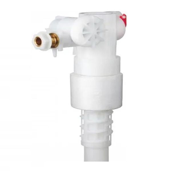 Grohe schwimmendes Füllventil 133-H43537 133-H43991