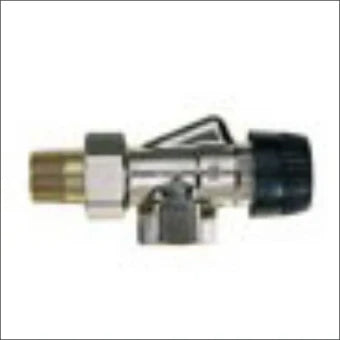 HONEYWELL 10071009 Radiatorafsluiter