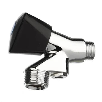 10115506 10115506 BPE 70570 Tapkraan