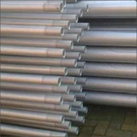 PROJECT SE ZUR-1 Mechanisches Zubehoer/Teile fuer Leuchten
