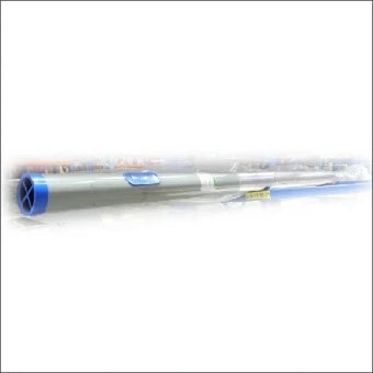 PROJECT SE KO-0502-HD Lichtmast zonder armatuur