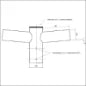 PROJECT SE 007 Aansluitdoos voor straatverlichting