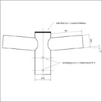 PROJECT SE 007 Aansluitdoos voor straatverlichting
